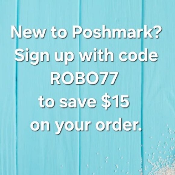 Naruto Ninetails Icon Cap - Picture 8 of 9